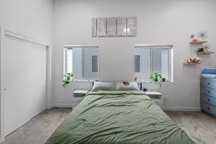 3853 S Granite Lofts Ln, Millcreek, UT 84107 - Photo 25