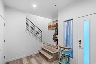 3853 S Granite Lofts Ln, Millcreek, UT 84107 - Photo 5
