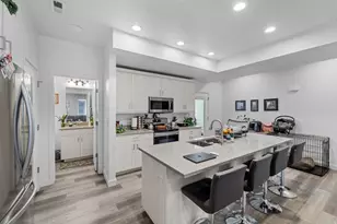 3853 S Granite Lofts Ln, Millcreek, UT 84107 - Photo 35