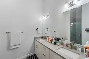 3853 S Granite Lofts Ln, Millcreek, UT 84107 - Photo 29