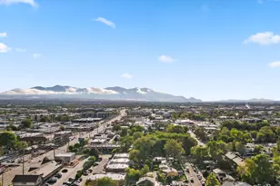 3853 S Granite Lofts Ln, Millcreek, UT 84107 - Photo 43