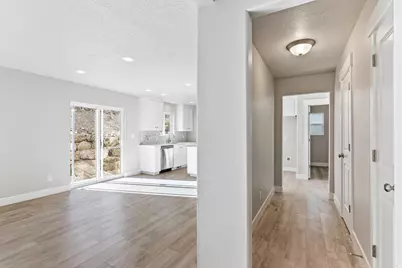 257 N Slant Rd #51M, Spanish Fork, UT 84660 - Photo 3