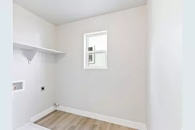 257 N Slant Rd #51M, Spanish Fork, UT 84660 - Photo 11