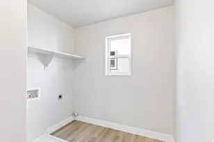 257 N Slant Rd, Spanish Fork, UT 84660 - Photo 11
