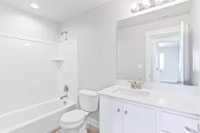 257 N Slant Rd #51M, Spanish Fork, UT 84660 - Photo 21
