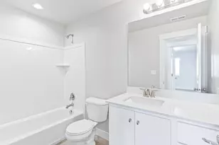 257 N Slant Rd, Spanish Fork, UT 84660 - Photo 21