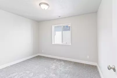 257 N Slant Rd #51M, Spanish Fork, UT 84660 - Photo 23
