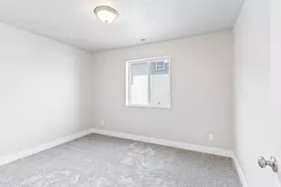 257 N Slant Rd, Spanish Fork, UT 84660 - Photo 23