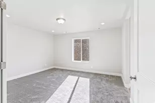 257 N Slant Rd, Spanish Fork, UT 84660 - Photo 13