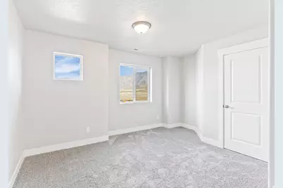 257 N Slant Rd #51M, Spanish Fork, UT 84660 - Photo 19