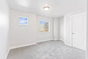 257 N Slant Rd, Spanish Fork, UT 84660 - Photo 19