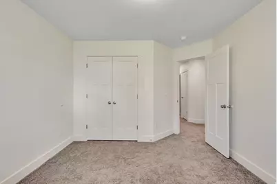 889 N Sapphire St, Morgan, UT 84050 - Photo 15