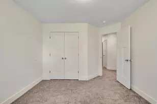 889 N Sapphire St, Morgan, UT 84050 - Photo 15