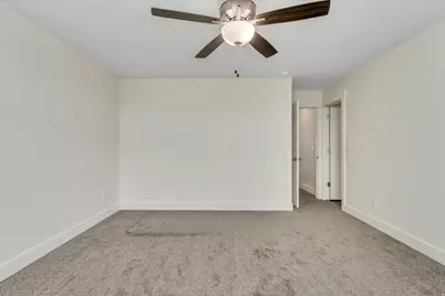 889 N Sapphire St, Morgan, UT 84050 - Photo 17