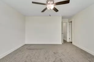 889 N Sapphire St, Morgan, UT 84050 - Photo 17