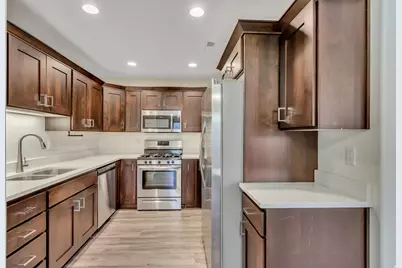889 N Sapphire St, Morgan, UT 84050 - Photo 9