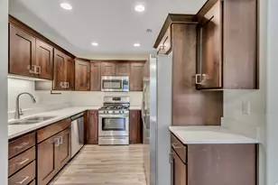 889 N Sapphire St, Morgan, UT 84050 - Photo 9