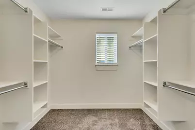 889 N Sapphire St, Morgan, UT 84050 - Photo 19