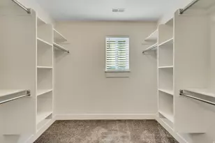 889 N Sapphire St, Morgan, UT 84050 - Photo 19