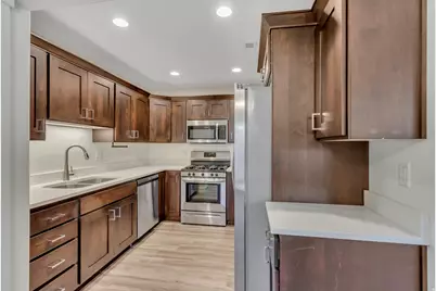 889 N Sapphire St, Morgan, UT 84050 - Photo 11