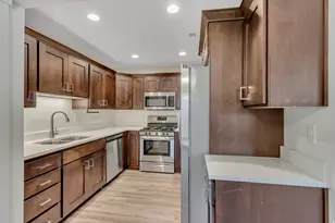 889 N Sapphire St, Morgan, UT 84050 - Photo 11