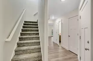 889 N Sapphire St, Morgan, UT 84050 - Photo 13