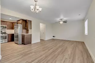 889 N Sapphire St, Morgan, UT 84050 - Photo 5