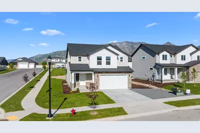 223 N Slant Rd #MM 52, Spanish Fork, UT 84660 - Photo 3
