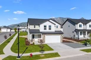 223 N Slant Rd, Spanish Fork, UT 84660 - Photo 3