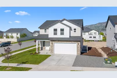 223 N Slant Rd #MM 52, Spanish Fork, UT 84660 - Photo 1