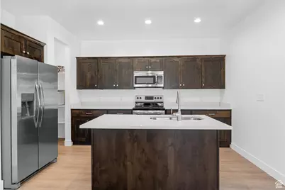 223 N Slant Rd #STANTO, Spanish Fork, UT 84660 - Photo 3