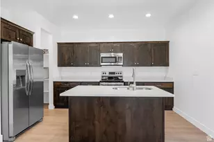 223 N Slant Rd, Spanish Fork, UT 84660 - Photo 3