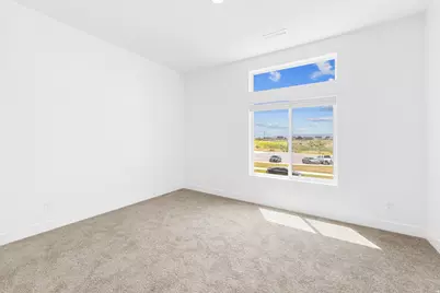 223 N Slant Rd #STANTO, Spanish Fork, UT 84660 - Photo 7
