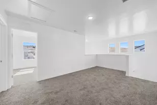 223 N Slant Rd, Spanish Fork, UT 84660 - Photo 15