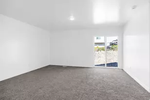 223 N Slant Rd, Spanish Fork, UT 84660 - Photo 7