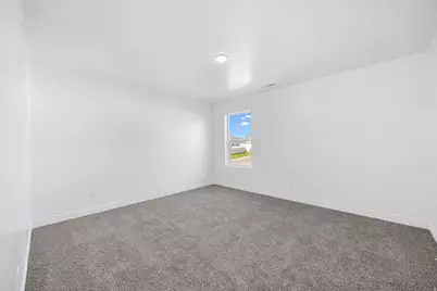 223 N Slant Rd #MM 52, Spanish Fork, UT 84660 - Photo 13