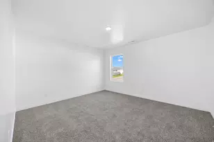 223 N Slant Rd, Spanish Fork, UT 84660 - Photo 13