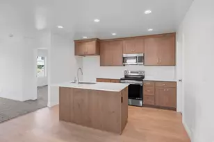 223 N Slant Rd, Spanish Fork, UT 84660 - Photo 5