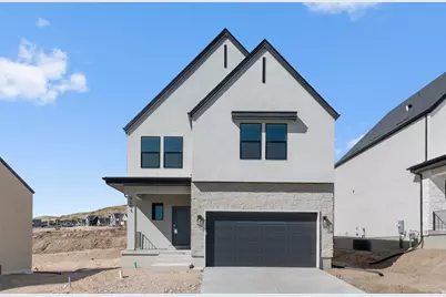 673 W 2840 S #23, Nibley, UT 84321 - Photo 1