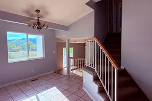 7741 S Briar Dr, West Jordan, UT 84084 - Photo 3