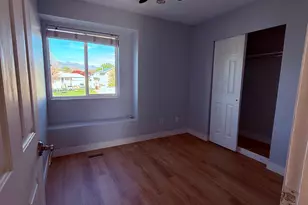 7741 S Briar Dr, West Jordan, UT 84084 - Photo 15