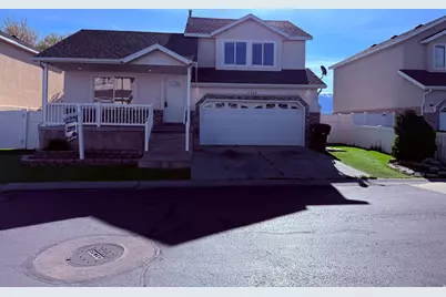 7741 S Briar Dr, West Jordan, UT 84084 - Photo 1