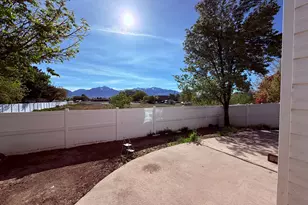 7741 S Briar Dr, West Jordan, UT 84084 - Photo 17