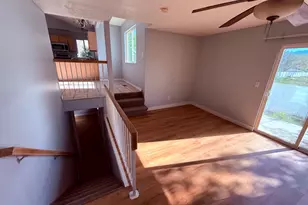 7741 S Briar Dr, West Jordan, UT 84084 - Photo 5