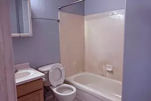 7741 S Briar Dr, West Jordan, UT 84084 - Photo 13