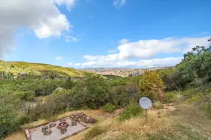 212 N Pine Dr E, Huntsville, UT 84317 - Photo 19