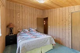 212 N Pine Dr E, Huntsville, UT 84317 - Photo 9