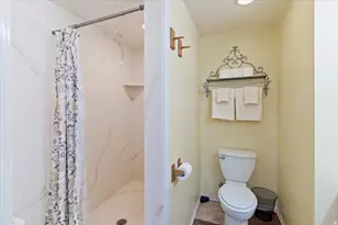212 N Pine Dr E, Huntsville, UT 84317 - Photo 13