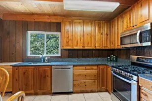 212 N Pine Dr E, Huntsville, UT 84317 - Photo 5