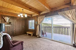 212 N Pine Dr E, Huntsville, UT 84317 - Photo 3